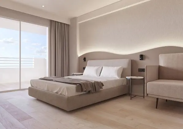 Hotel AR Roca Esmeralda & Spa - Öne Çıkan Resim