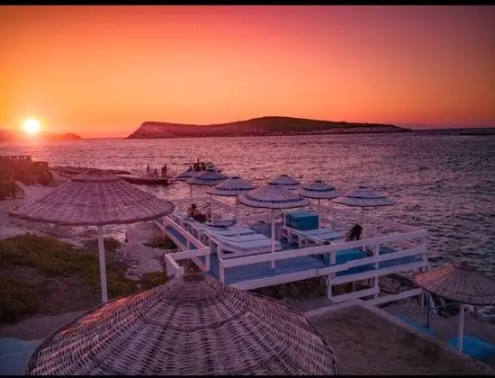 Ar Ya Butik Otel