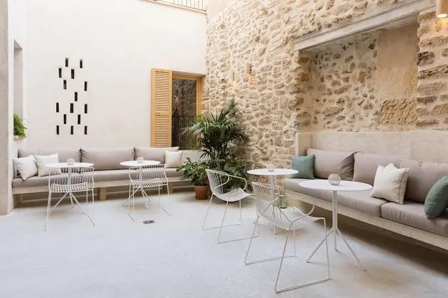 ARA Alcudia - Adults Only
