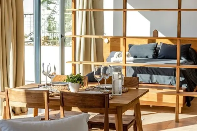 Ara Homes Buenos Aires