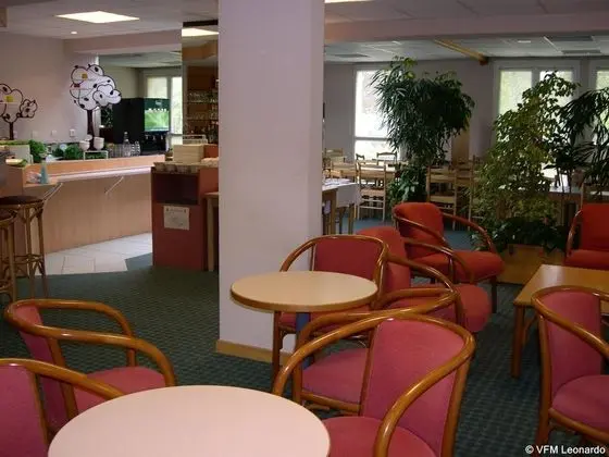 ARA Hôtel Landerneau