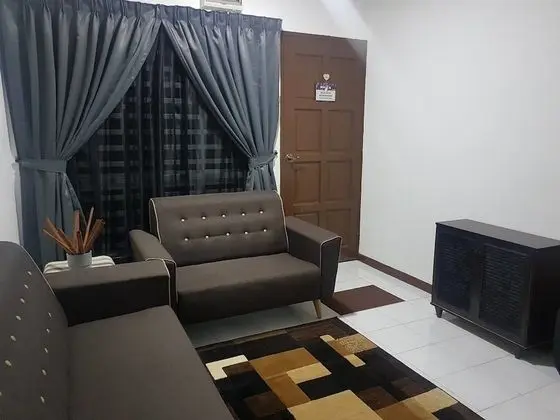 Araaz Homestay - Öne Çıkan Resim