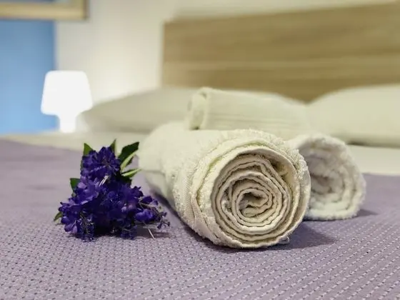 The Arab-norman Nini House