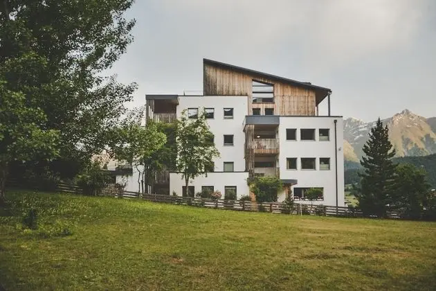 Arabella Retreat & Spa