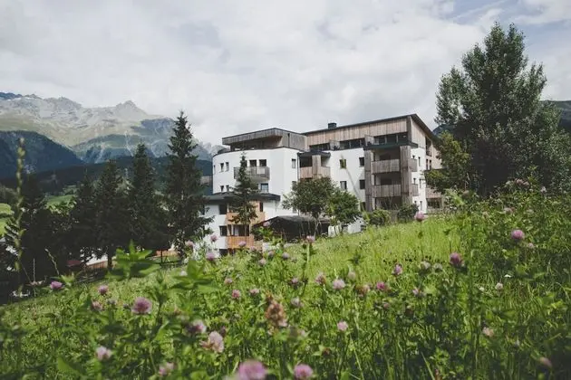 Arabella Retreat & Spa - Dış Mekan