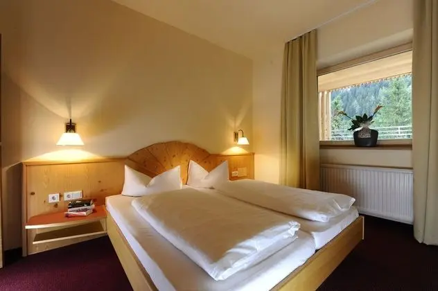 Arabella Retreat & Spa - Oda