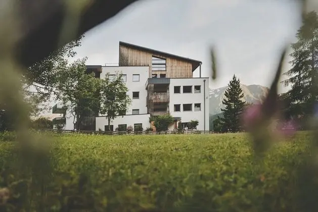 Arabella Retreat & Spa - Öne Çıkan Resim