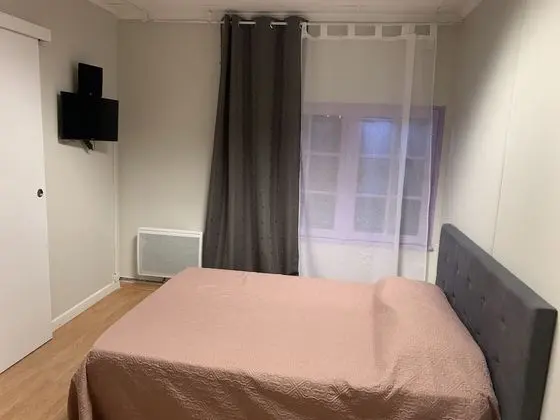 Hotel Aragats - Öne Çıkan Resim