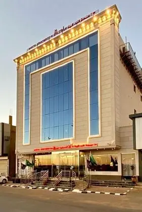 Aral Hotel - Öne Çıkan Resim