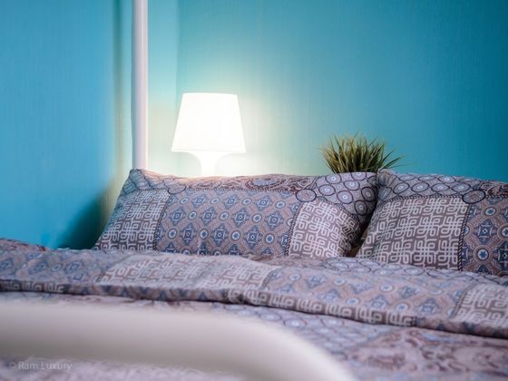 Arambol Hostel Kazan