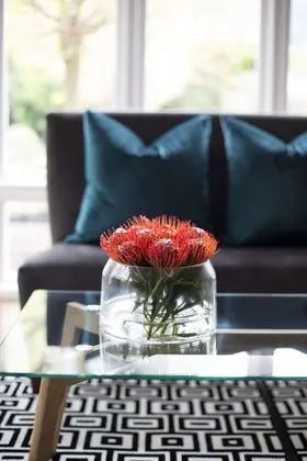 Arambrook Boutique Hotel - Spa