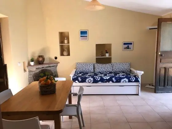 Arancetodamareartemide