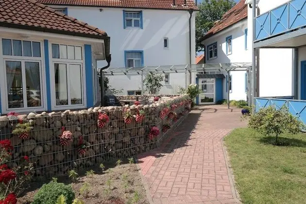 Villa Aranka