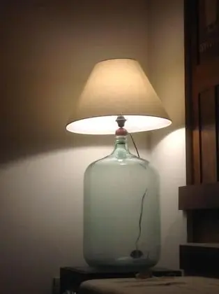 Arathi Appartment - İç Mekan