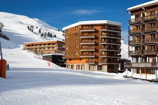 Araucaria Hotel & Spa