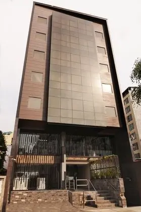Arawi Miraflores Prime