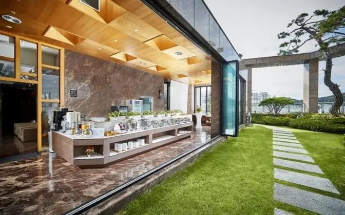 Hotel Arban - Öne Çıkan Resim
