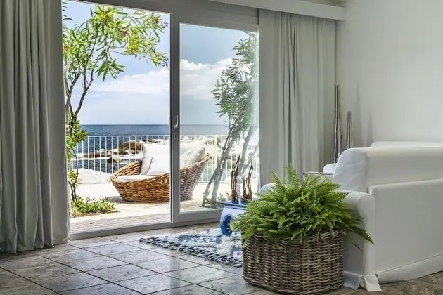 Arbatax Park Resort - Suites del Mare by Falkensteiner