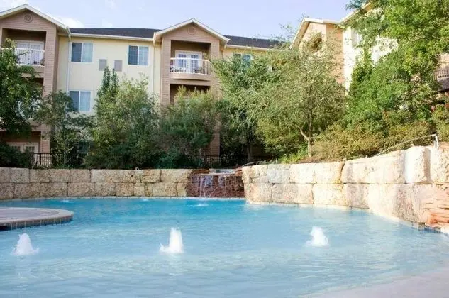 Arbor Inn and Suites