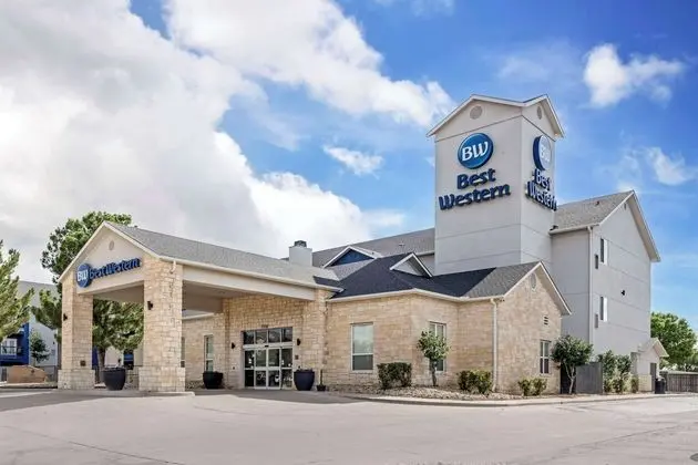 Arbor Inn and Suites - Öne Çıkan Resim