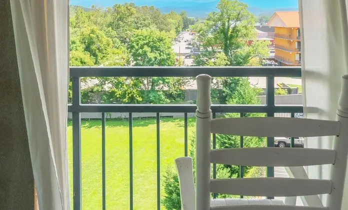 Arbors at Island Landing Hotel & Suites - Öne Çıkan Resim