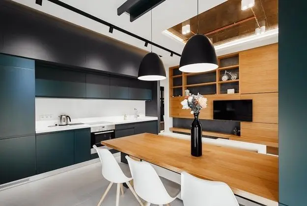Arcadia Dream Apartments - Öne Çıkan Resim