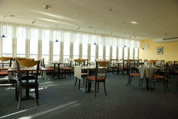 Arcadia Hotel Heidelberg