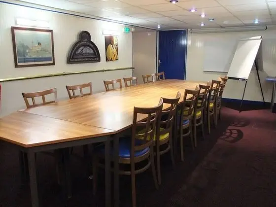 Arcantis le Voltaire