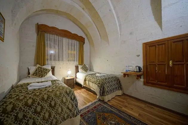 Arch Palace Hotel - Öne Çıkan Resim