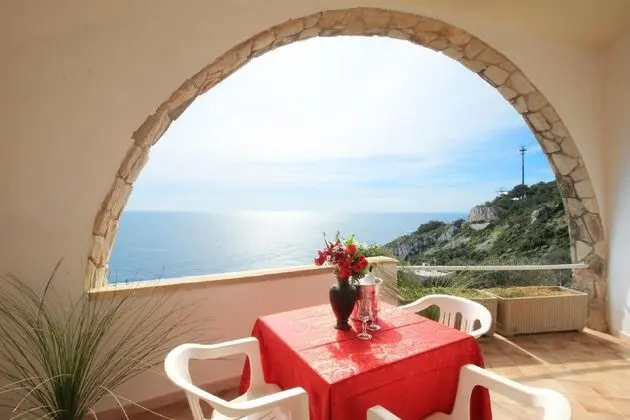 Archetti Pool Residence - Öne Çıkan Resim