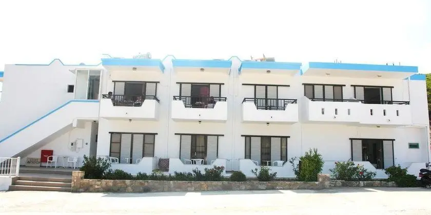 Archodia Studios