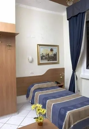 ARCO HOTEL