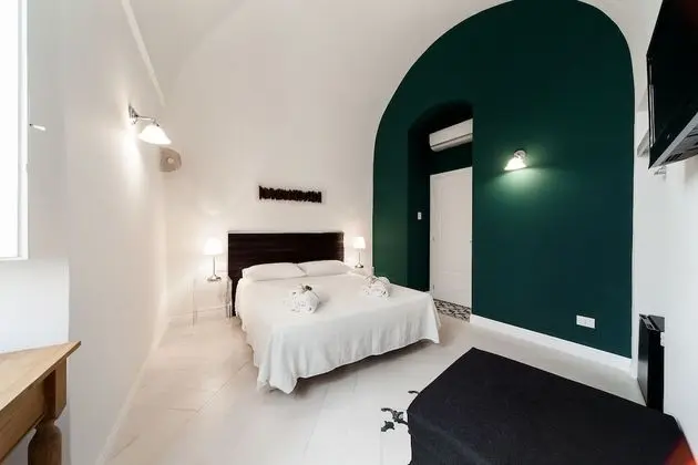 Arco' Suite B&B