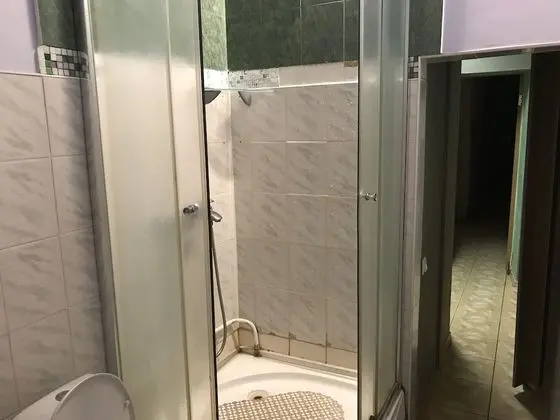 Arcobaleno Home - Banyo Tipleri