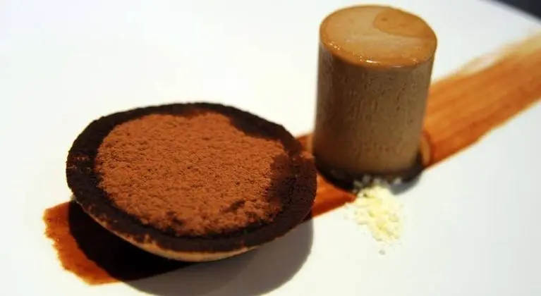 The Arden Hotel Stratford - Eden Hotel Collection