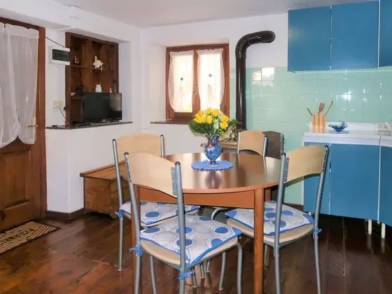 Ardene Molini in Molini