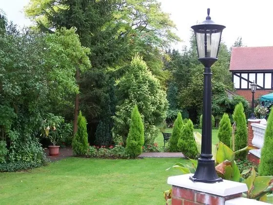 Ardmore House Hotel