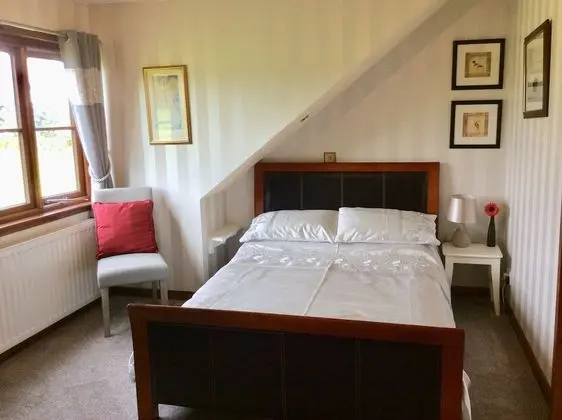 Ardoch Cottage Bed & Breakfast - Öne Çıkan Resim