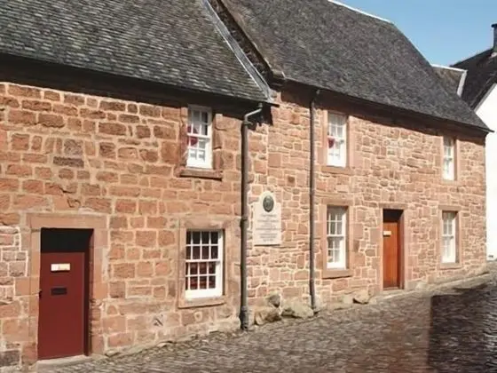 Ardwell Bed & Breakfast