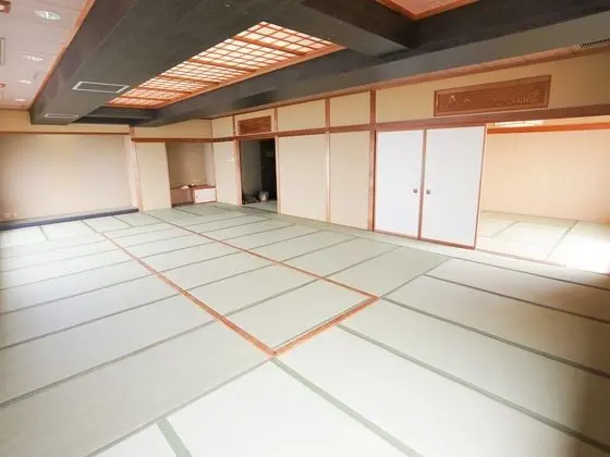 Hotel AreaOne Banjinmisaki - Oda