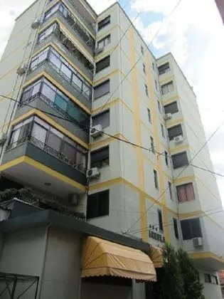 Areela Boutique Hotel 