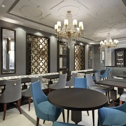 Arena An Der Friedberger Warte