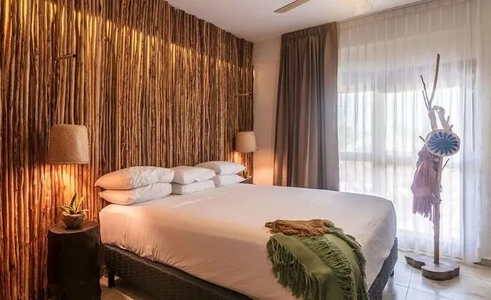 Hotel Arena - Oda