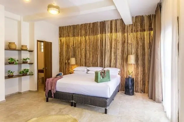 Hotel Arena - Öne Çıkan Resim