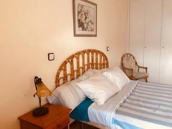 Arena Nest Hostel - Oda