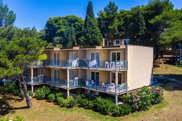 Arena Verudela Beach - Öne Çıkan Resim