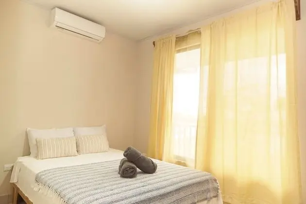 Arenal Cozy Apartment