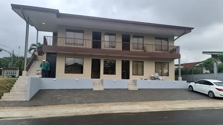 Arenal Cozy Apartment