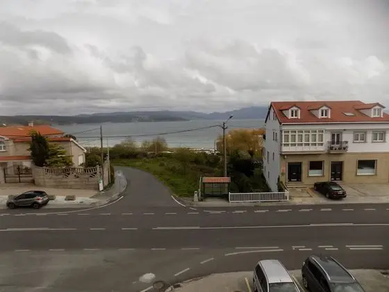 Hotel Arenal