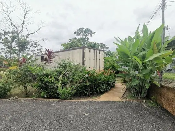 Arenal Homes La Fortuna - Dış Mekan